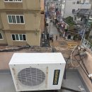 통큰딱따구리 - 광주시 경충대로1422번길 39 | 통큰딱따구리