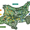 센추리21 컨트리클럽2 이미지