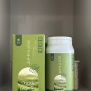 보성녹차식품개발원 | 비이츠 보성 유기농 녹차가루 디저트로 활용해 본 후기