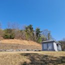 이세영묘역 이미지