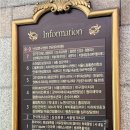 준메디케어 이미지