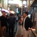 최신사 이미지