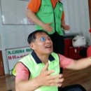 여자경로당 이미지