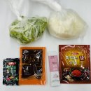 고기파는형제들 이미지