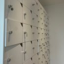 겟바디핏 | 해운대 PT 겟바디핏 다녀왔어요 운동 뭐부터 해야할지 몰라서 시작한 후기