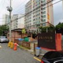 쌍용스윗닷홈 거여1차 아파트 Daum카페