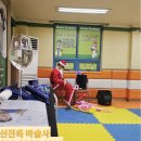 경산 엘리트 태권도장 | 대구, 마술공연으로 각종 파티에 함께 ☆ 신진욱마술사의 감동 스토리! 상상매직쇼!!