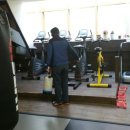 부산챔프복싱 이미지