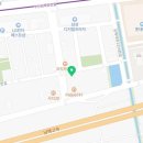 워시존 김해 봉황점 이미지