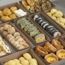 해피벌스댕댕 이미지