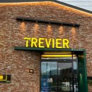 트레비어 이미지