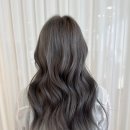 베스트헤어샵 이미지