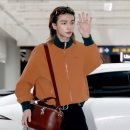 현진스포츠패션 - 평택시 경기대로 945 | 현진스포츠패션
