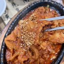 나들목한식뷔페 | 나들목 여주쌀밥 여주 아울렛 맛집 한식 갈치조림정식
