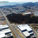 부창엔지니어링 - 9800 | 부창엔지니어링