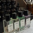 거북이공방 오픈데이 | 순천 향수만들기 원데이 공방 클래스 재 방문 해주신...함께한 즐거운 추억, 행운의 거북이 화분 입양 후기