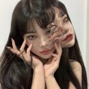 토미에 이미지