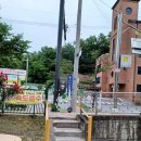 치악초등학교 병설유치원 이미지