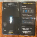 처인중앙현대서비스(주) | [남양주/다산] 다산현대아울렛 맛집! 규카츠&amp;오므라이스 전문점 &#34;후라토식당 다산점&#34;