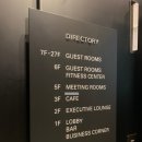 신라스테이 서초 이미지