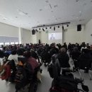 노인장애인회관 이미지