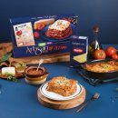 ㈜탑메디텍 이미지