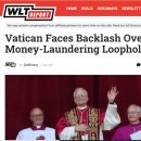 세탁은행 이미지