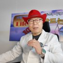 법인케렌시아 이미지