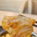 촌놈밥집(삼산2호점)
