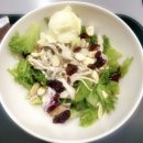 이든문구서점 | 내가 애쓰면 넌 나의 애인이 되어줘