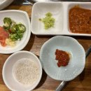 금복갈비 이미지