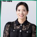 점핑하이 계림점 | 광주동구점핑다이어트 활력이 팡팡! 점핑하이 계림2호점에서의 최고의 체험