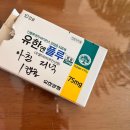 메디서울이비인후과의원 | 아프다 지쳐쓰는 독감 후기