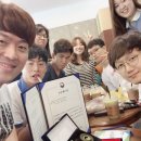 전북대학교 법학전문대학원 이미지