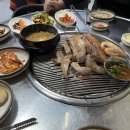 이모네연탄구이 이미지