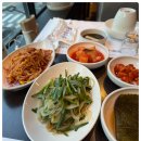 대박숯불장어구이 이미지