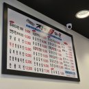 장터통큰치킨 이미지