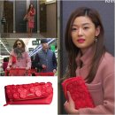 송이패션 이미지