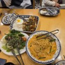 캠프도고 | 파라다이스 도고 근교 나들이 Feat_ 피나클랜드