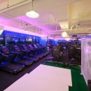 G존골프 이미지