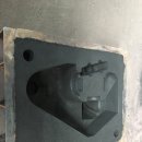 동창주조창 이미지