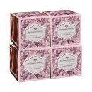 청담살롱 이미지