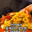 중앙동310 이미지