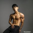 대한노인스포츠진흥원 이미지