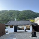 모포27