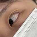 반송동203 | 동탄 반송동 북광장 모아래쉬｜속눈썹펌 · 속눈썹연장 잘하는 곳 후기