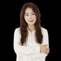 초등책놀이 지도사 1-2급 이미지