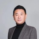 우리여행사 이미지