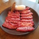 거복 이미지