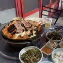 우정막창 이미지